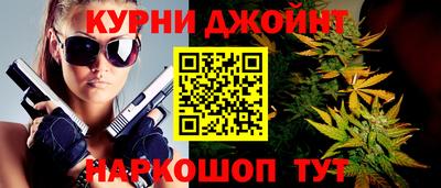 spice Камышлов