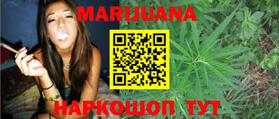 spice Камышлов