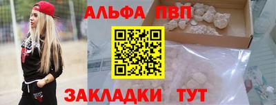 хмурый Кингисепп