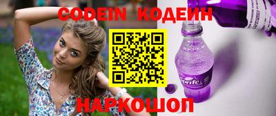 хмурый Кингисепп